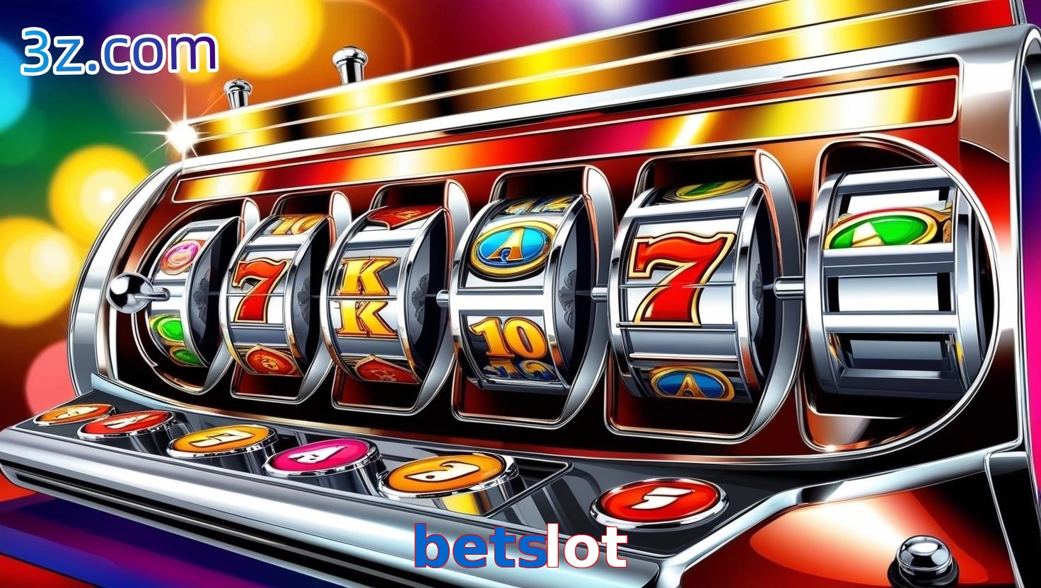 betslot jogos de cartas com dealer online