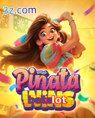 betslot slot party wins