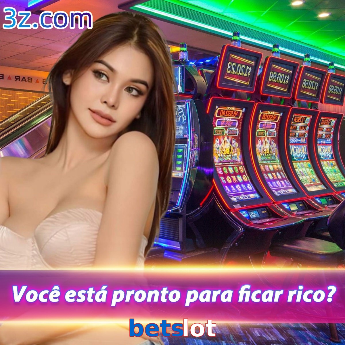 betslot.com