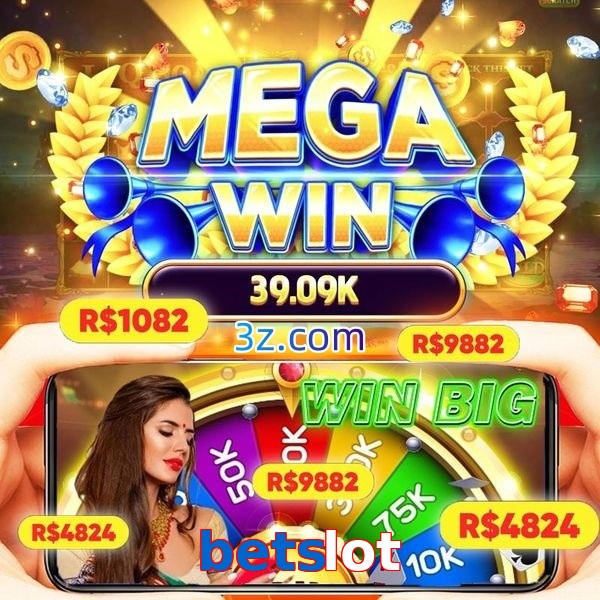 betslot.com