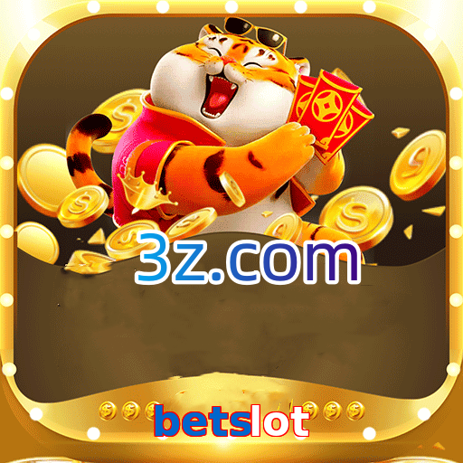 betslot.com